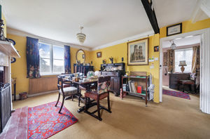 Photo 5- click for photo gallery